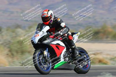 media/Mar-10-2024-SoCal Trackdays (Sun) [[6228d7c590]]/3-Turn 14 (1020am)/